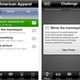 Illustration for article titled This Week's 10 Best iPhone Apps